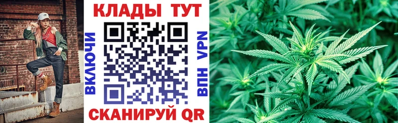 Какие есть наркотики Верхняя Салда АМФЕТАМИН  A-PVP  Марихуана  МЕФ  КОКАИН 