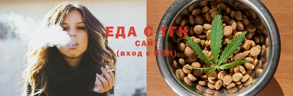 прущий лед Балахна
