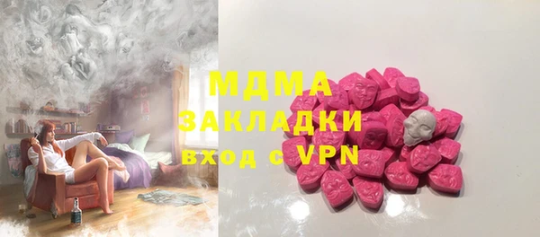дживик Богородицк