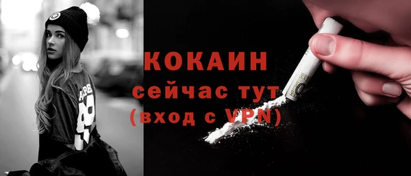 ALPHA PVP Весьегонск