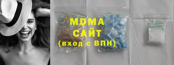 прущий лед Балахна